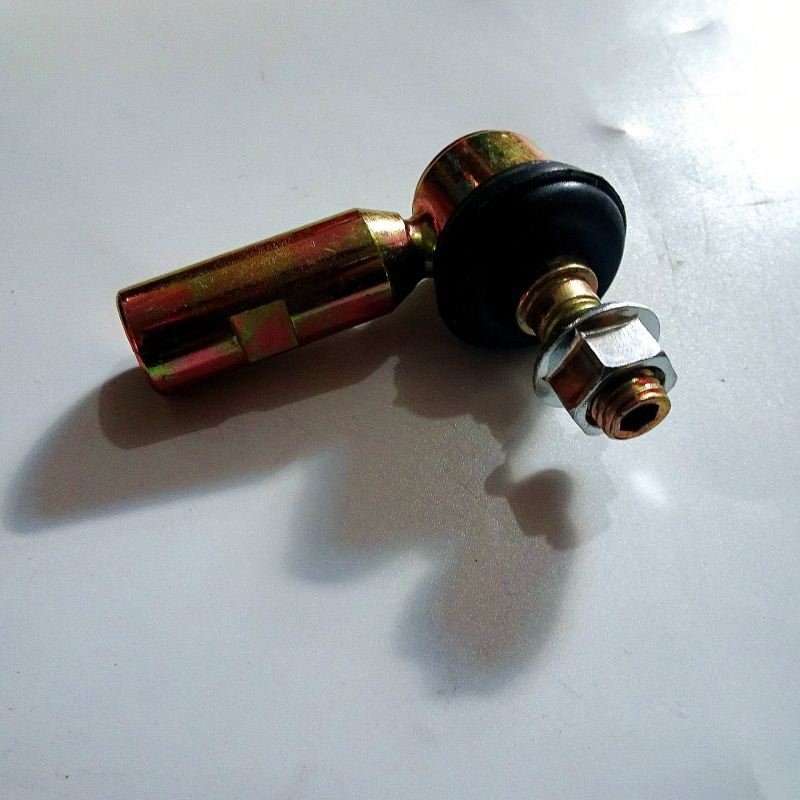 Apply for Truck Ball Joint Hot Sell 100% New