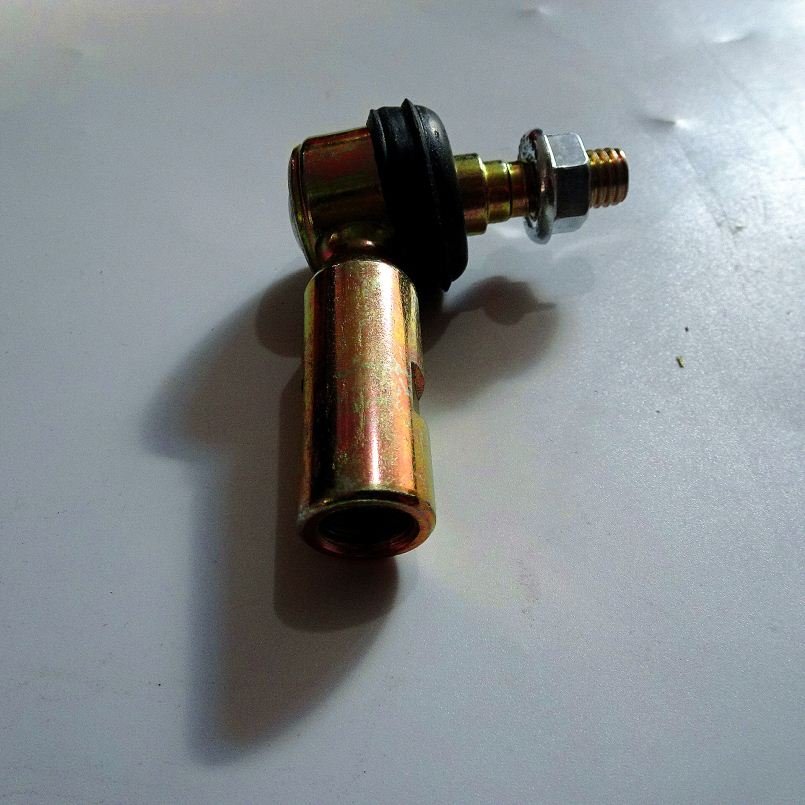 Apply for Truck Ball Joint Hot Sell 100% New