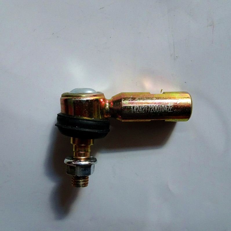 Apply for Truck Ball Joint Hot Sell 100% New