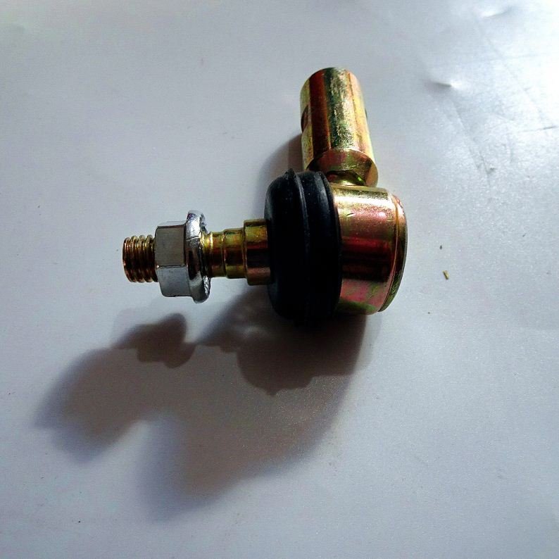 Apply for Truck Ball Joint Hot Sell 100% New