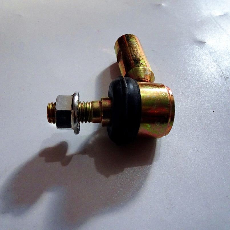 Apply for Truck Ball Joint Hot Sell 100% New