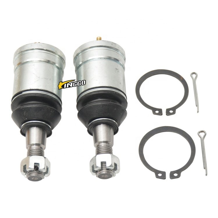 25MM Front Extended Upper Control Arm Ball Joint for Ranger T8