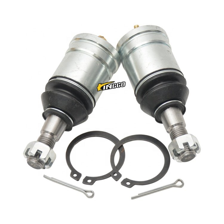 25MM Front Extended Upper Control Arm Ball Joint for Ranger T8