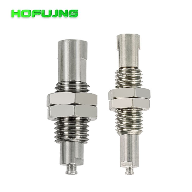 ZP3-035U Mini High Quality Rubber Suction Cups Single-Layer Vacuum Factory Micro Suction Replacement Small Suction Cups