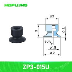ZP3-015U