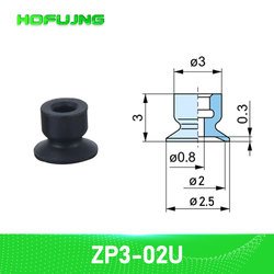 ZP3-02U