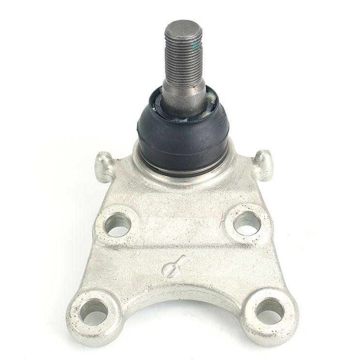 Isuzu Engine Parts Front Suspension Ball Joint for Isuzu D-max MU-x