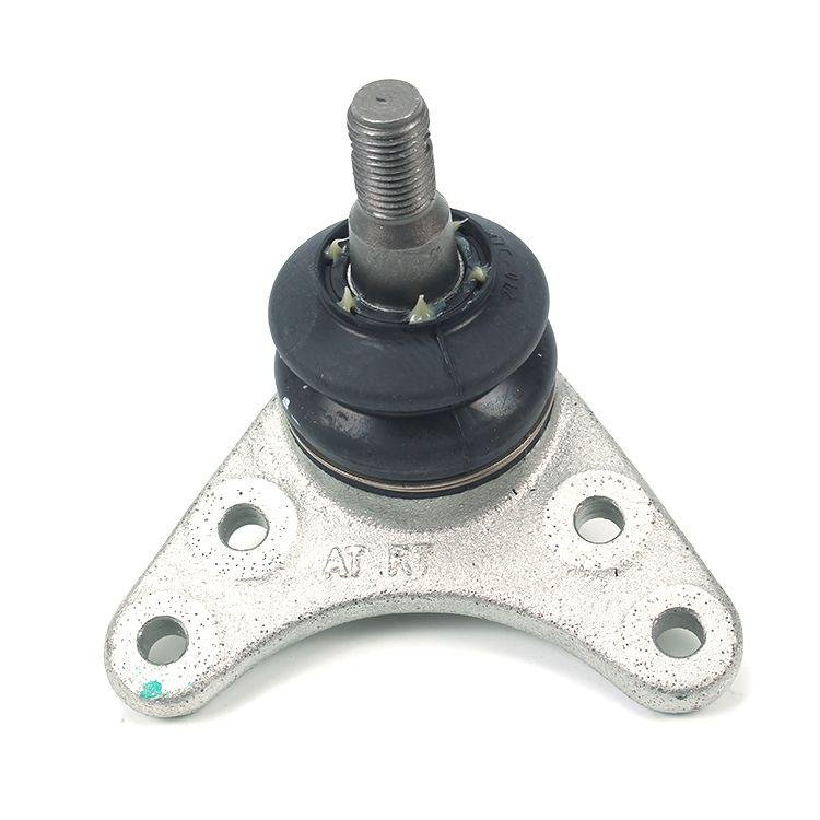 Isuzu Engine Parts Front Suspension Ball Joint for Isuzu D-max MU-x