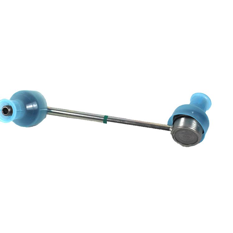 Isuzu Engine Parts Front Suspension Ball Joint for Isuzu D-max MU-x