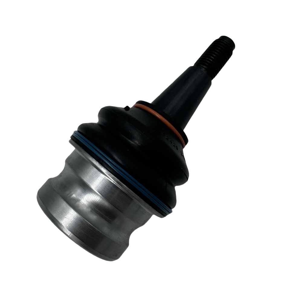For Audi A4L 828 B8 C7 A6 C7 Q5 83B Control Arm Joint for Porsche Macan 95B 2.0T Small Head 8K0407689 Car Ball Joint