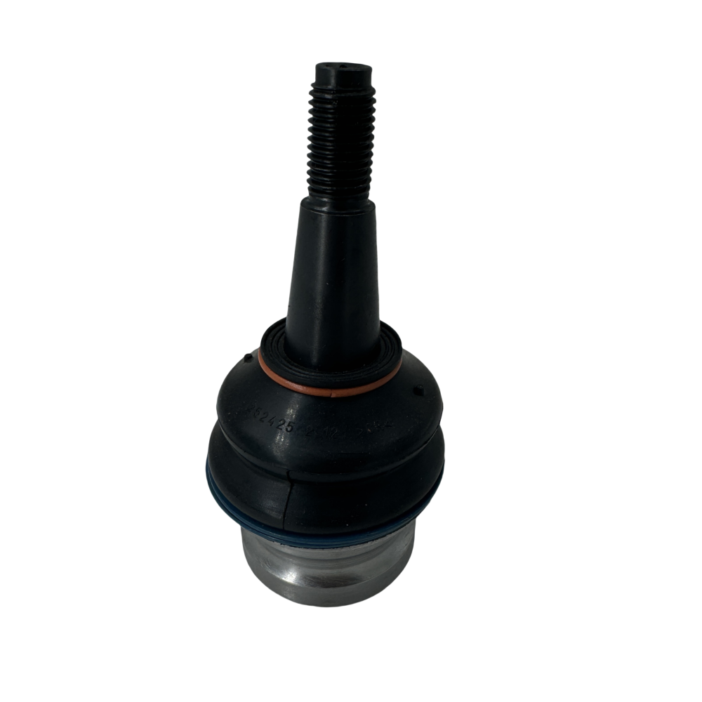 For Audi A4L 828 B8 C7 A6 C7 Q5 83B Control Arm Joint for Porsche Macan 95B 2.0T Small Head 8K0407689 Car Ball Joint