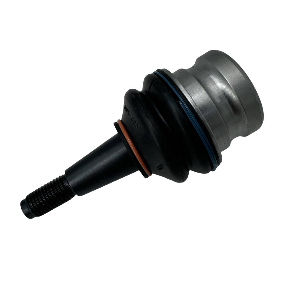 For Audi A4L 828 B8 C7 A6 C7 Q5 83B Control Arm Joint for Porsche Macan 95B 2.0T Small Head 8K0407689 Car Ball Joint