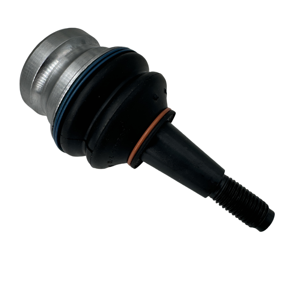 For Audi A4L 828 B8 C7 A6 C7 Q5 83B Control Arm Joint for Porsche Macan 95B 2.0T Small Head 8K0407689 Car Ball Joint