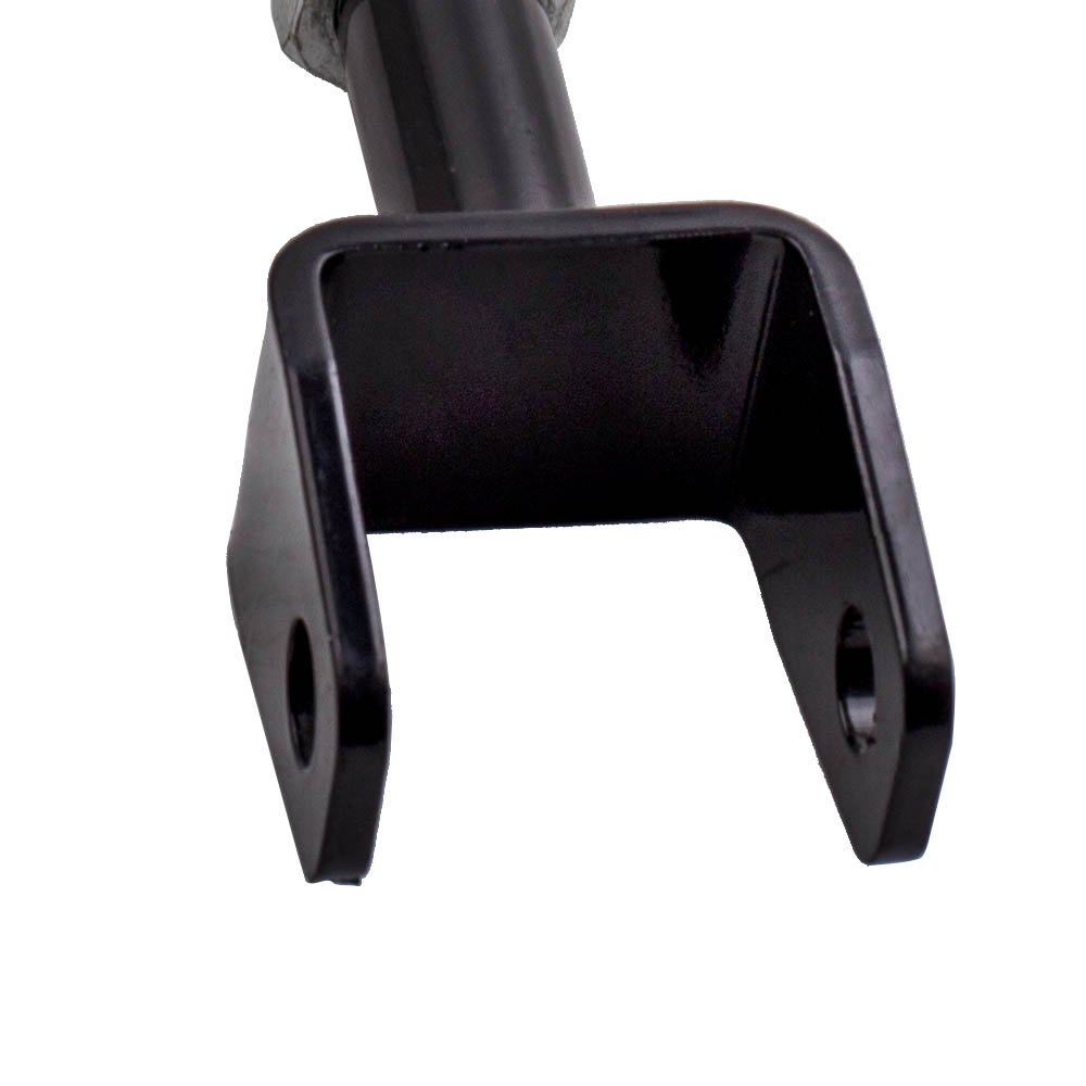 MaXpeedingrods Adjustable Control Camber Arms Toe Kit W/Ball Joints for Acura TSX 2009-2013