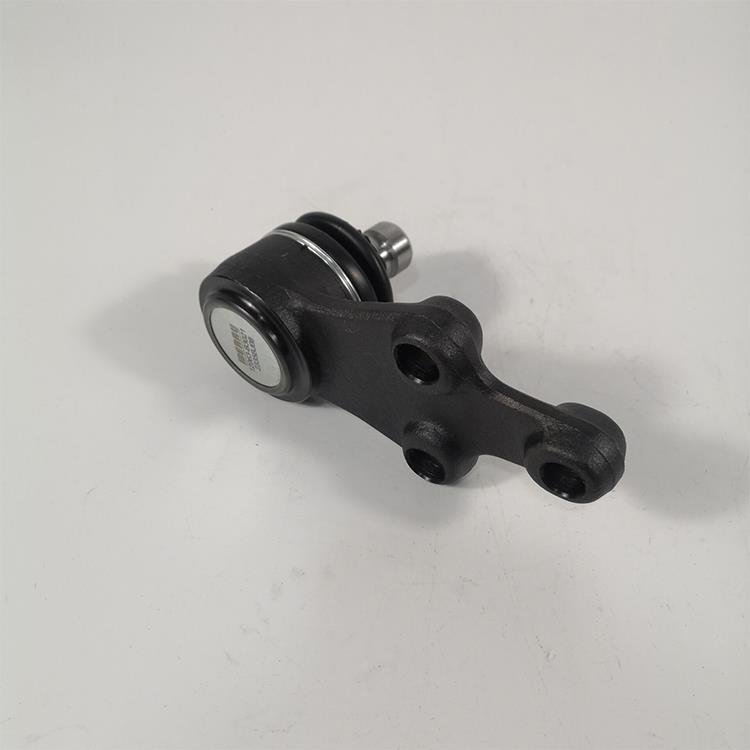 Design Best Hot Sale Quality Auto Parts Suspension Car Accessories Ball Joint
