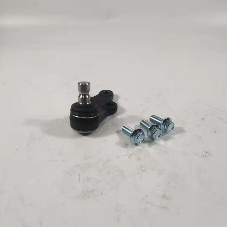 Design Best Hot Sale Quality Auto Parts Suspension Car Accessories Ball Joint