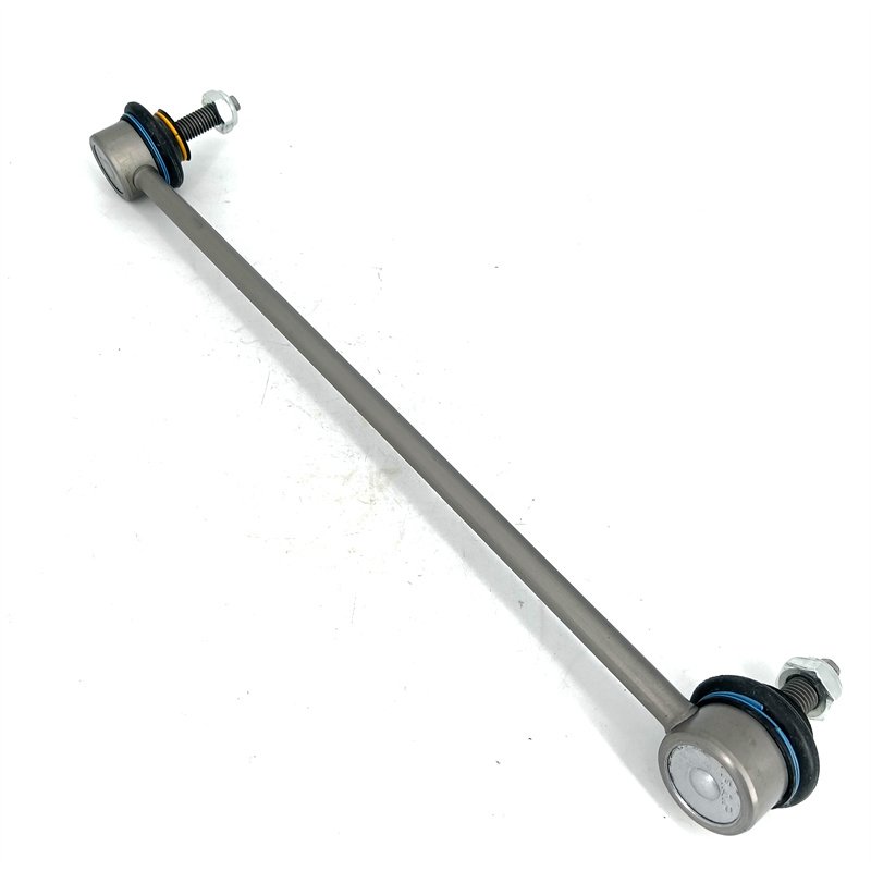 Suspension parts Front stabilizer bar ball joint Stabilizer bar Link 5087.68 508768 used for Peugeot 207 301
