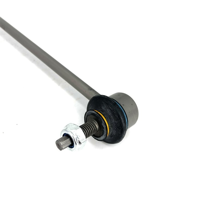 Suspension parts Front stabilizer bar ball joint Stabilizer bar Link 5087.68 508768 used for Peugeot 207 301