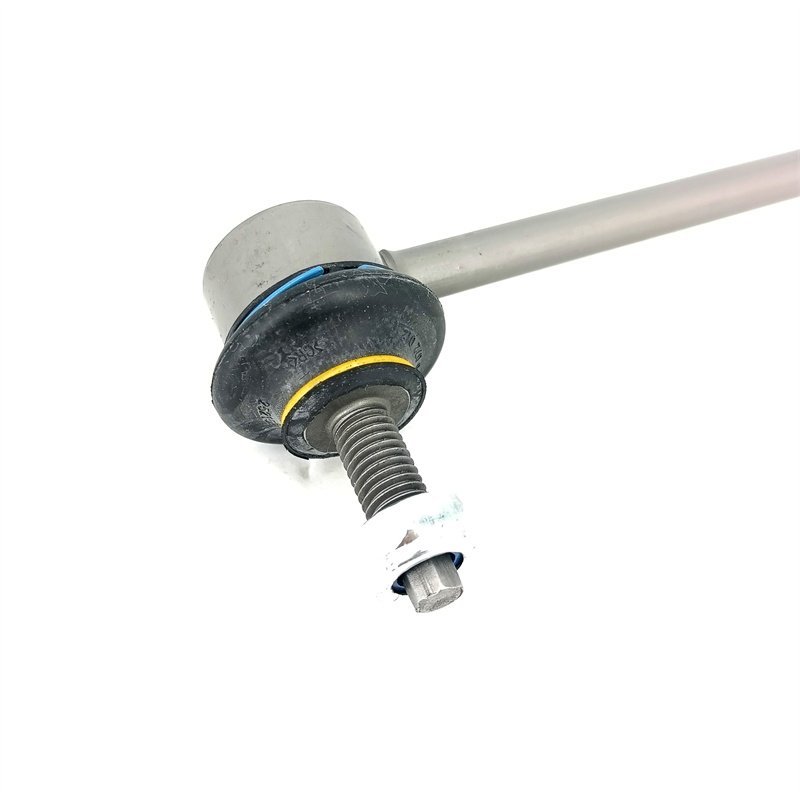 Suspension parts Front stabilizer bar ball joint Stabilizer bar Link 5087.68 508768 used for Peugeot 207 301
