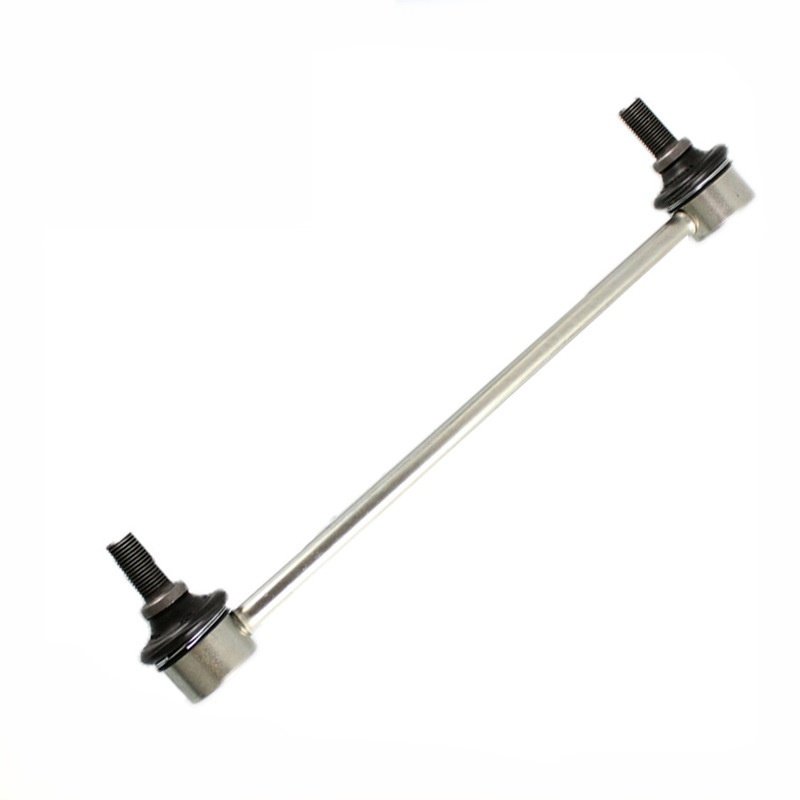 Factory Direct High Quality Ball Joint Pull Rod Accessories for Toyota CAMRY 48820-06060 Automobile Balance bar Ball Head
