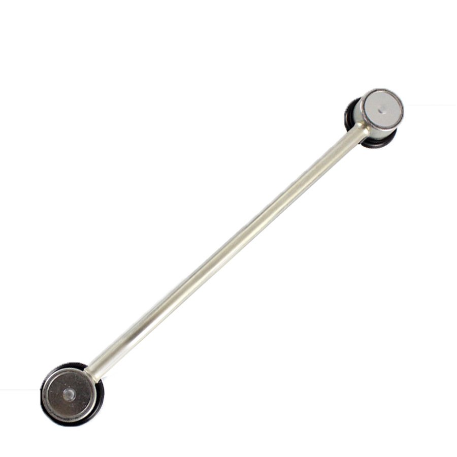 Factory Direct High Quality Ball Joint Pull Rod Accessories for Toyota CAMRY 48820-06060 Automobile Balance bar Ball Head