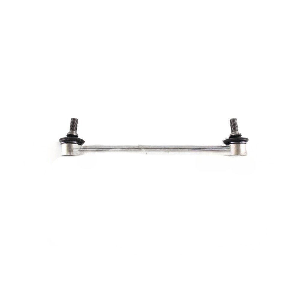 Factory Direct High Quality Ball Joint Pull Rod Accessories for Toyota CAMRY 48820-06060 Automobile Balance bar Ball Head