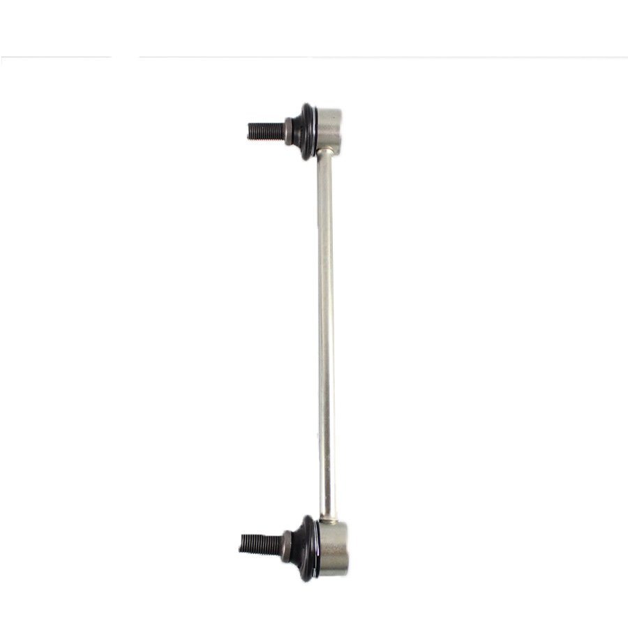Factory Direct High Quality Ball Joint Pull Rod Accessories for Toyota CAMRY 48820-06060 Automobile Balance bar Ball Head