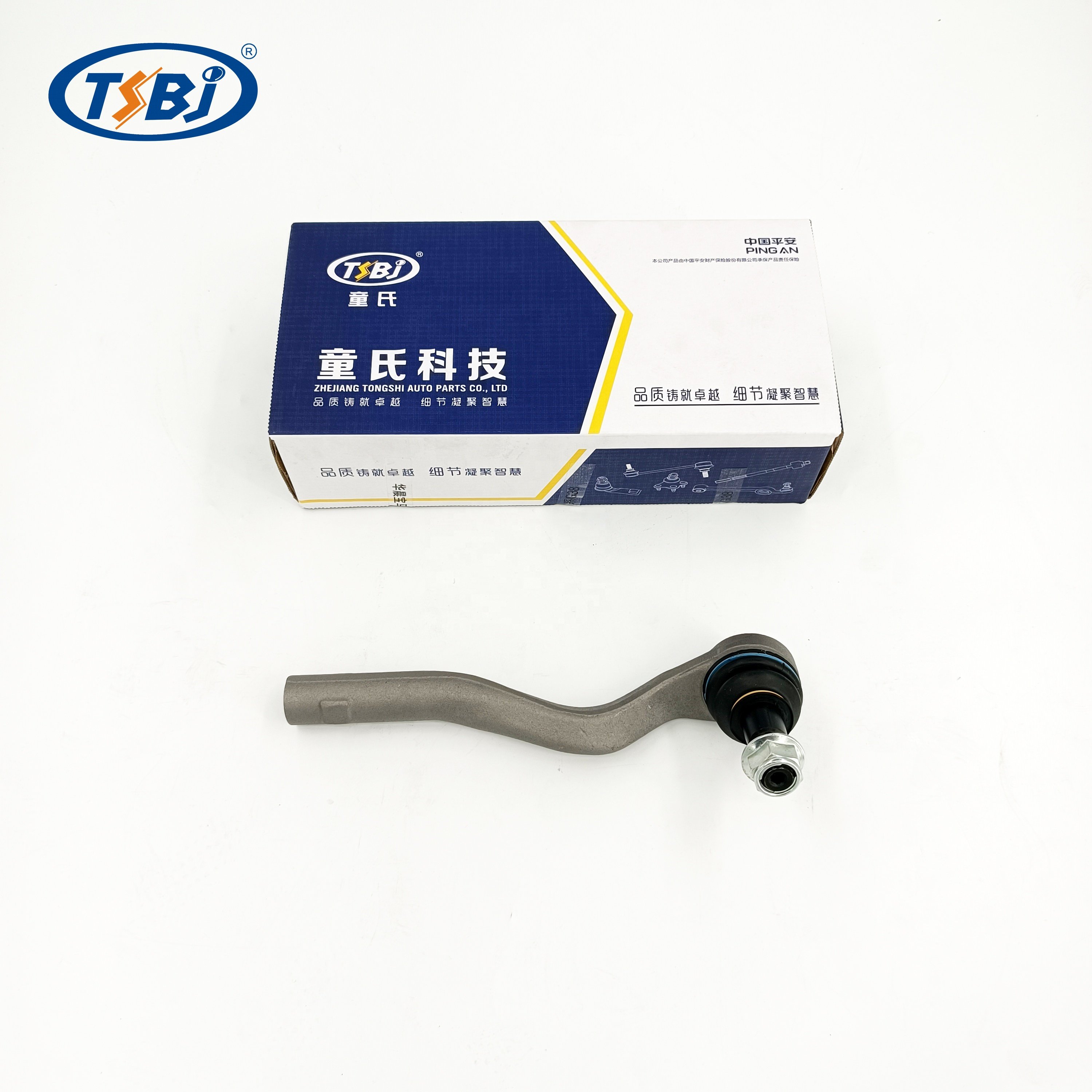 Factory Auto Parts Control Arm Kit for Mercedes GLK-Class X204 OE 2043380515 2043301903 2043302003 2043200789 2043202289