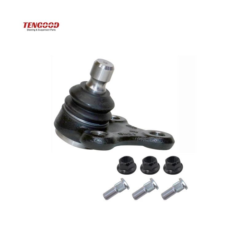 Tengood High Quality New Lower Right Suspension Ball Joint for HYUNDAI Sonata 14 Models 54530-C1100 54530-D3100 54530-D7100