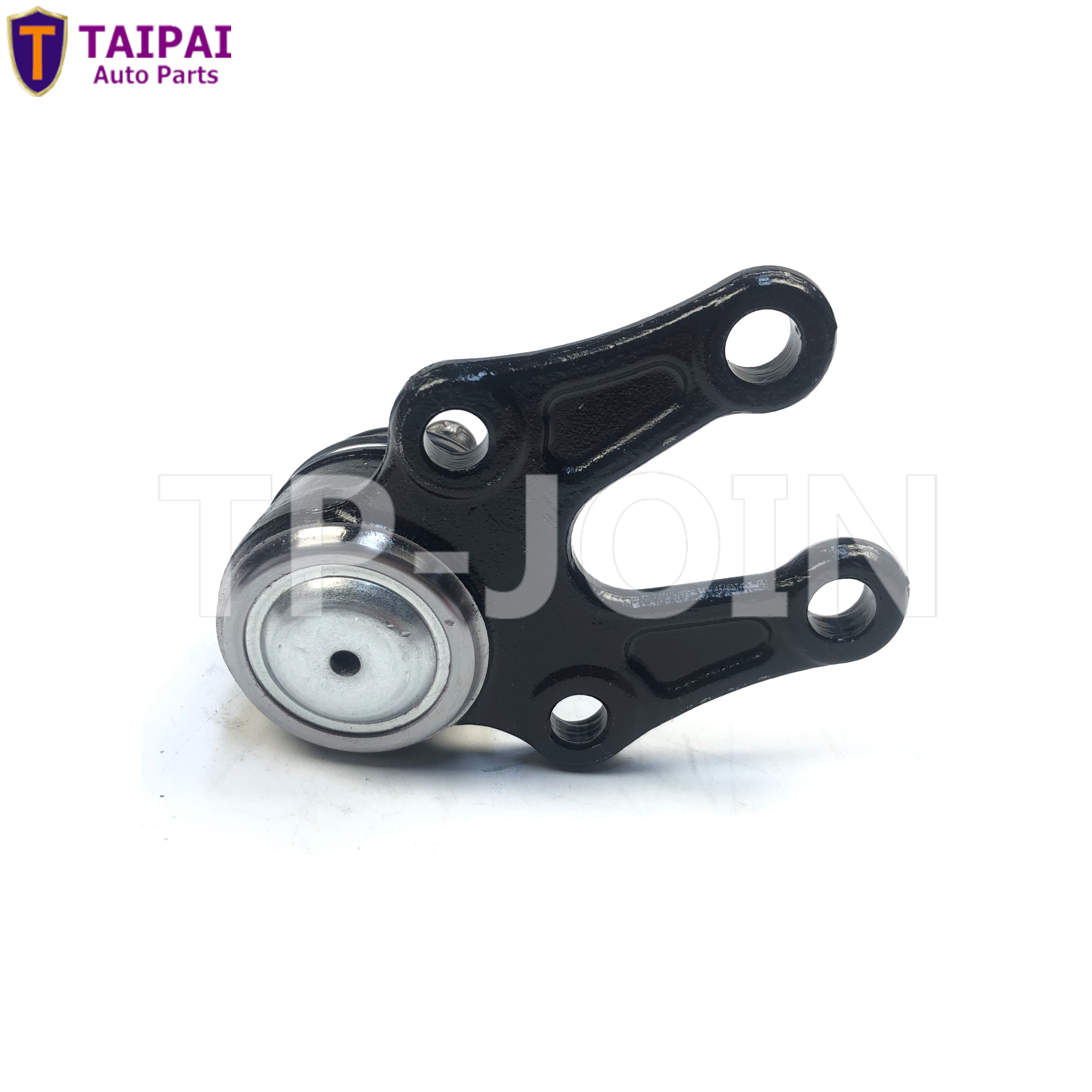 For TOYOTA HIACE Ball Joints Good Price Suspension Systems Spare Parts SB-2482 CBT-21 43330-29295