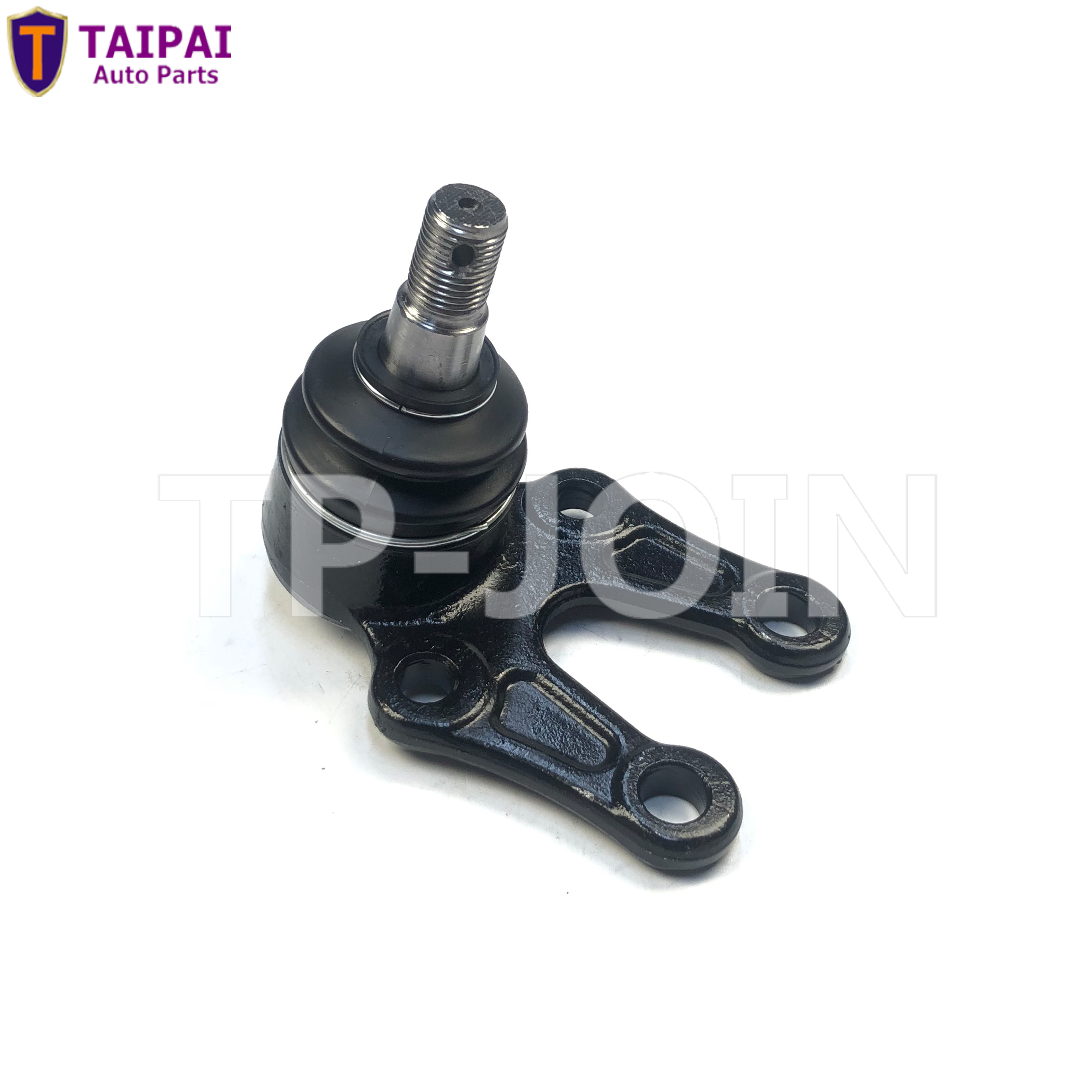 For TOYOTA HIACE Ball Joints Good Price Suspension Systems Spare Parts SB-2482 CBT-21 43330-29295