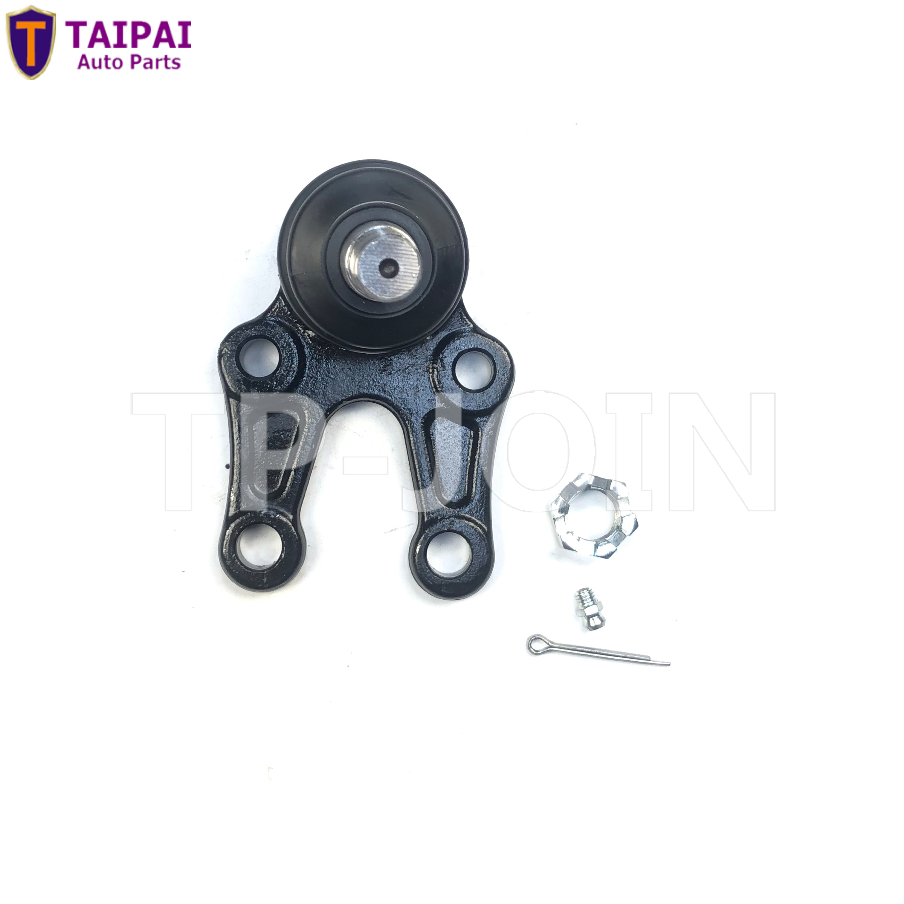 For TOYOTA HIACE Ball Joints Good Price Suspension Systems Spare Parts SB-2482 CBT-21 43330-29295