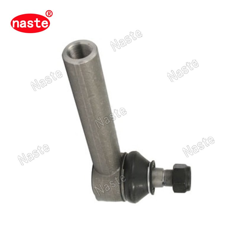 9968016 126145A1 Ball Joint for Ford New Holland Tractor(s) 555E 575E 655E 675E LB75 B90