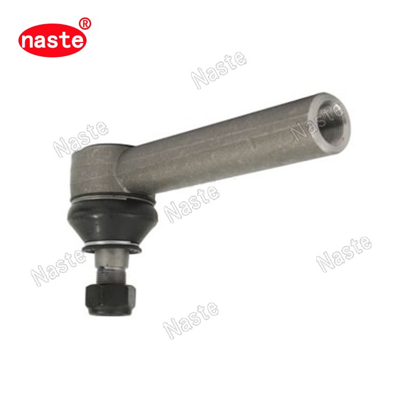 9968016 126145A1 Ball Joint for Ford New Holland Tractor(s) 555E 575E 655E 675E LB75 B90