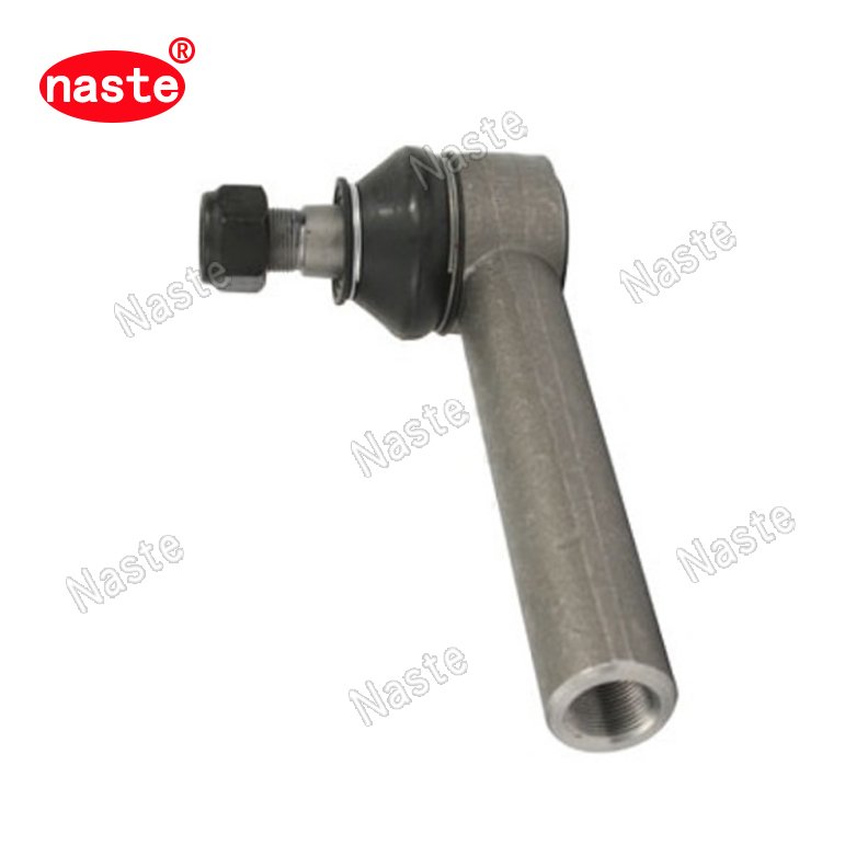 9968016 126145A1 Ball Joint for Ford New Holland Tractor(s) 555E 575E 655E 675E LB75 B90