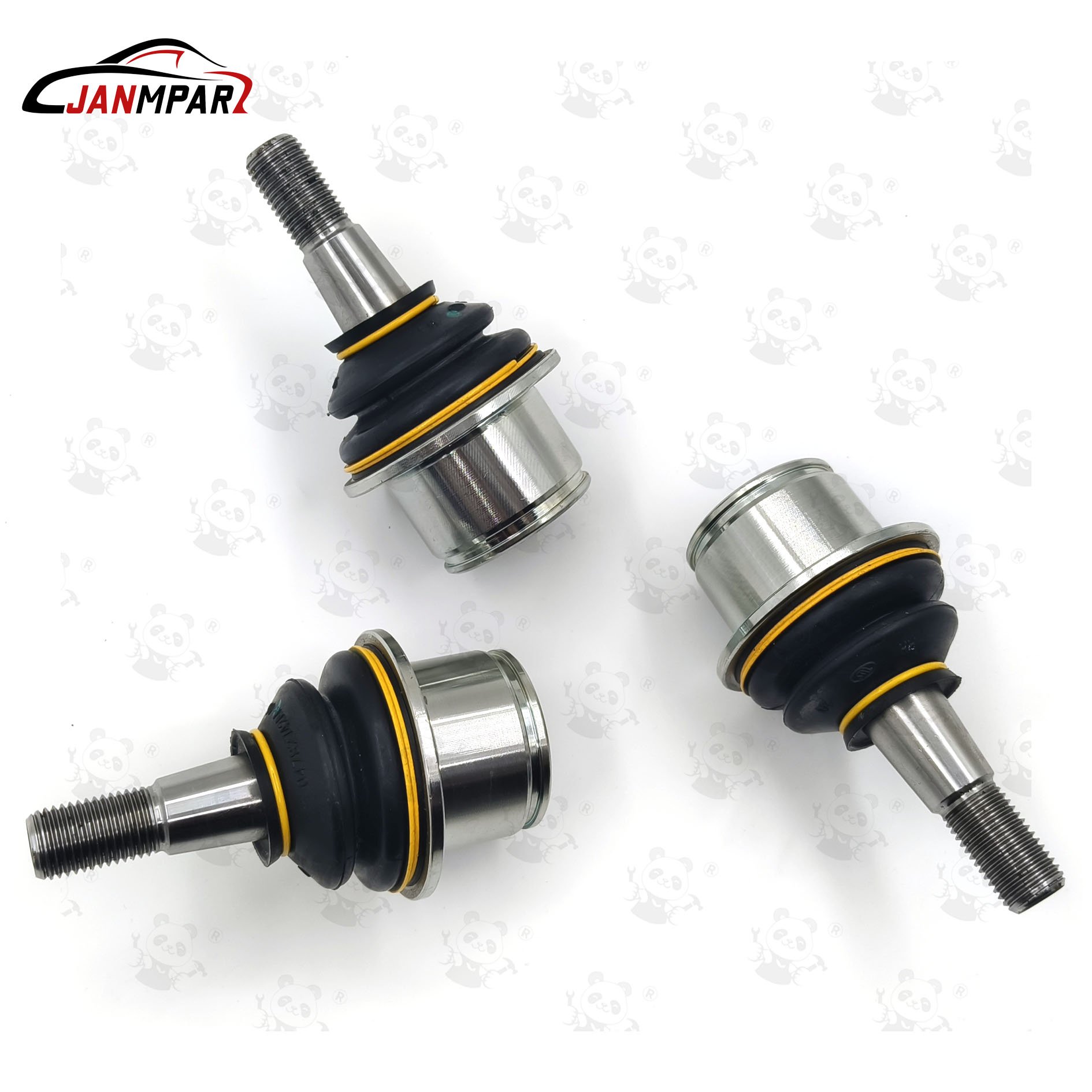 Suspension Front Lower Ball Joint for Chrysler 300C 2005-2016 68159271AA