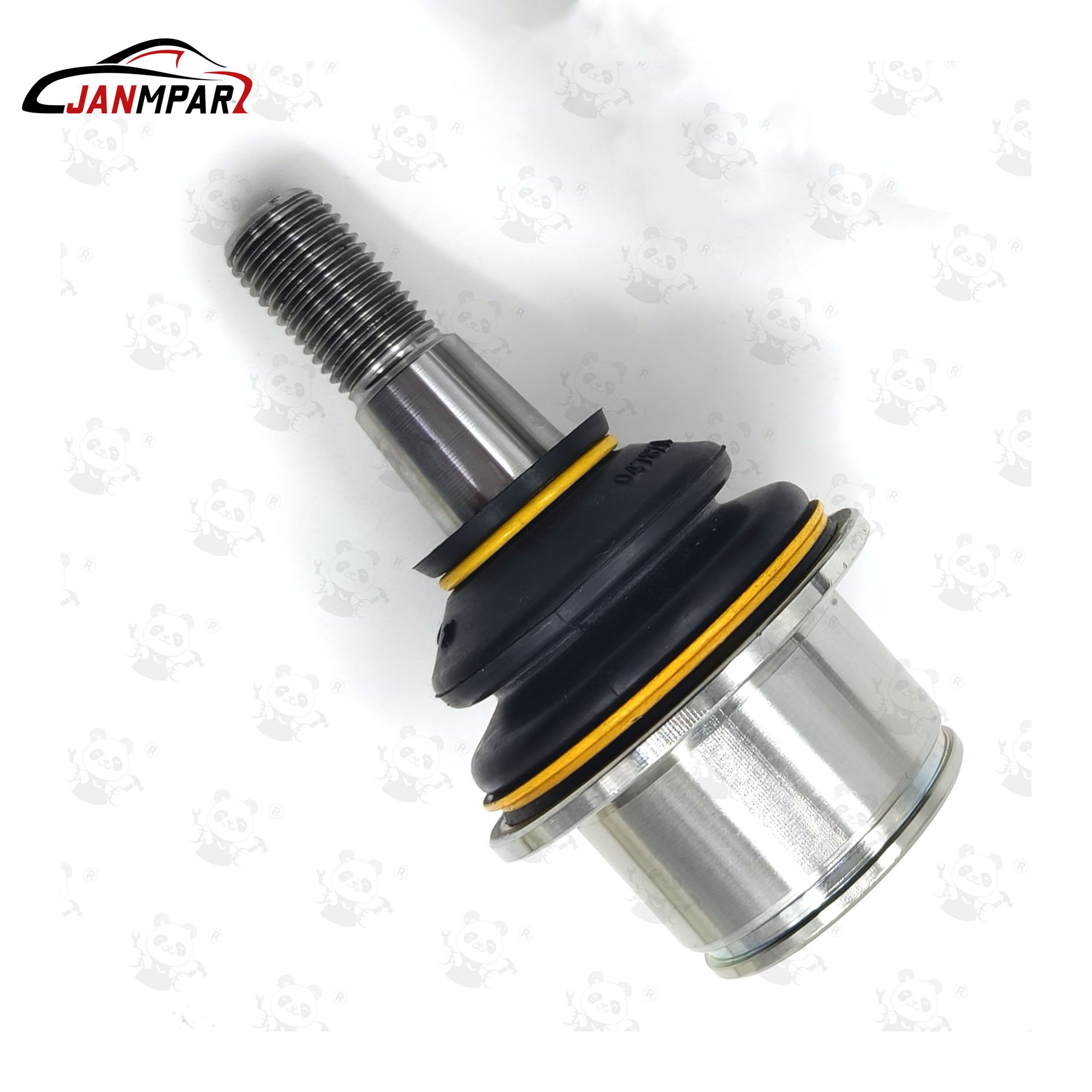 Suspension Front Lower Ball Joint for Chrysler 300C 2005-2016 68159271AA