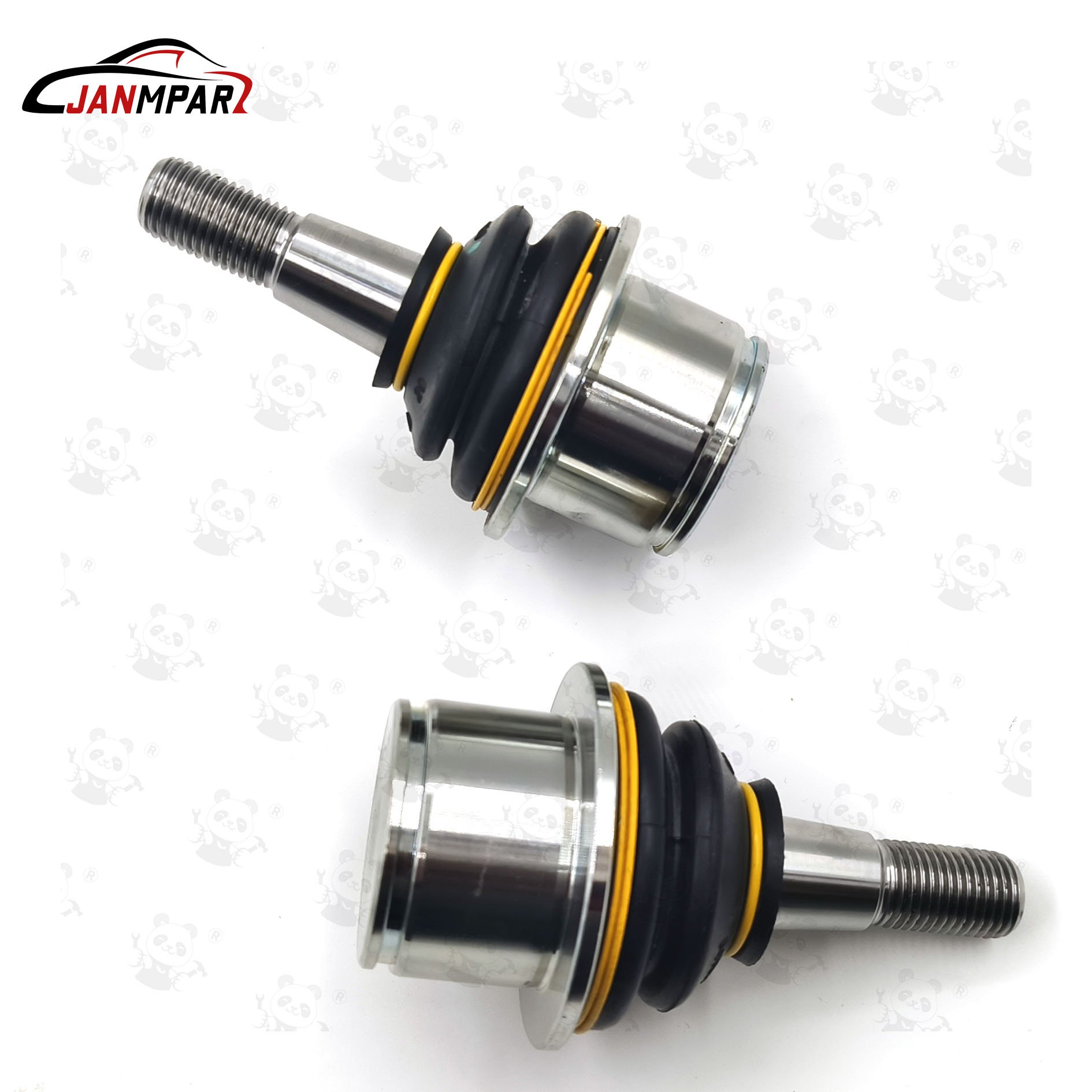 Suspension Front Lower Ball Joint for Chrysler 300C 2005-2016 68159271AA