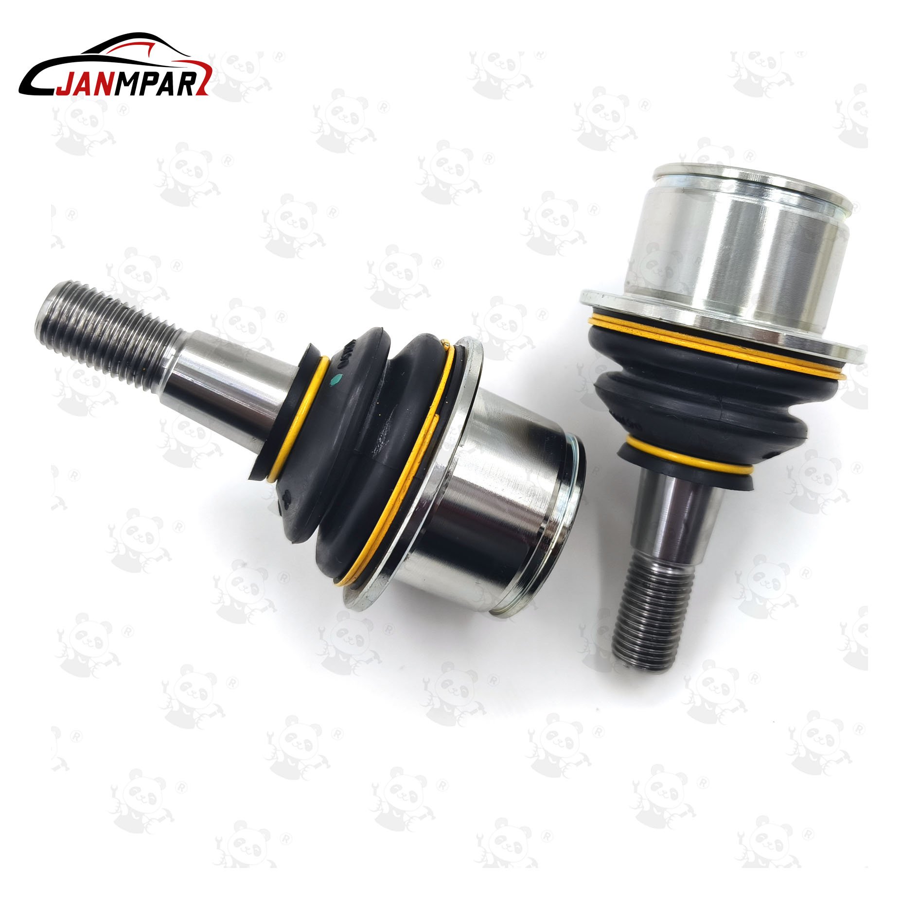 Suspension Front Lower Ball Joint for Chrysler 300C 2005-2016 68159271AA