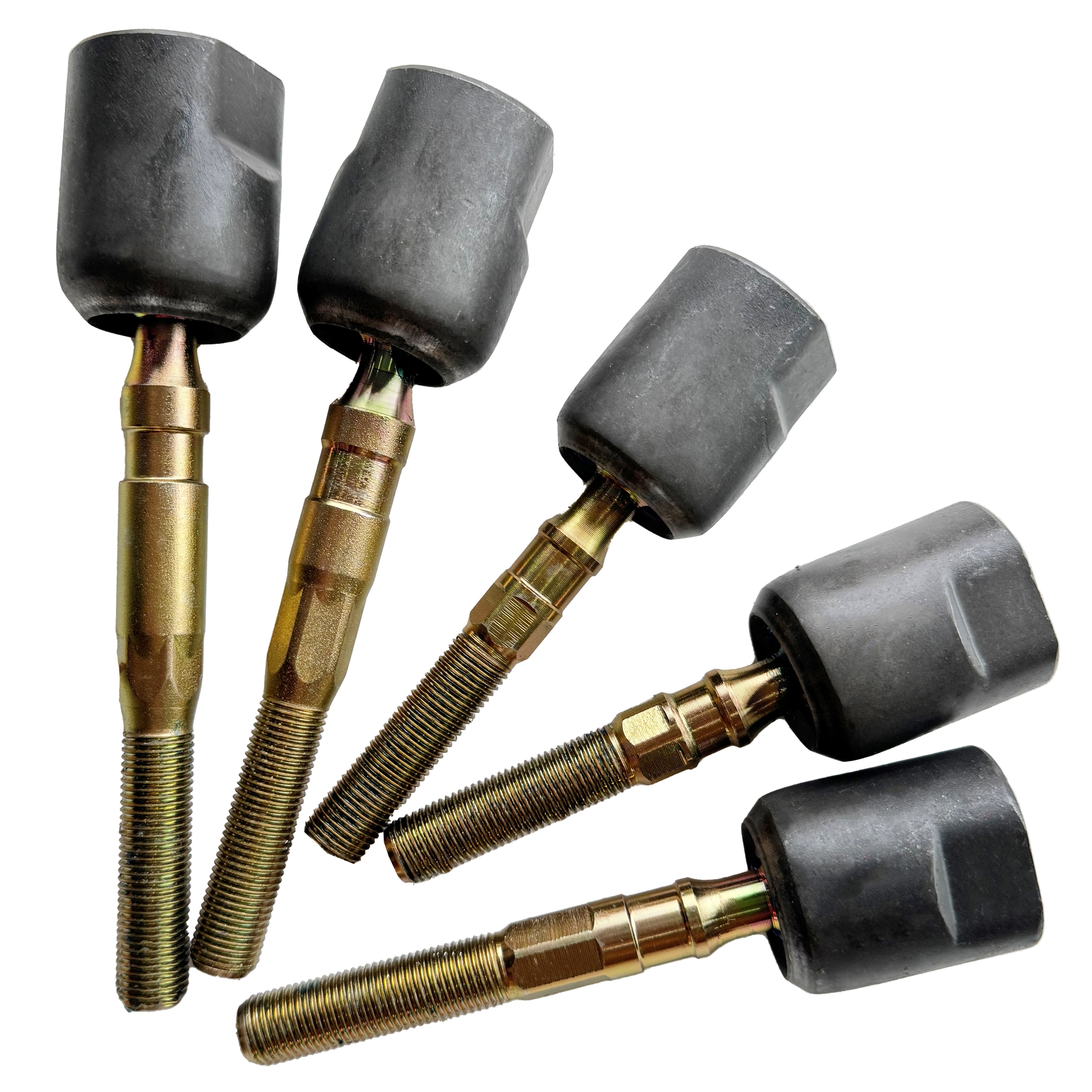 Accessories for Club Car Inner Steering Rack Joint