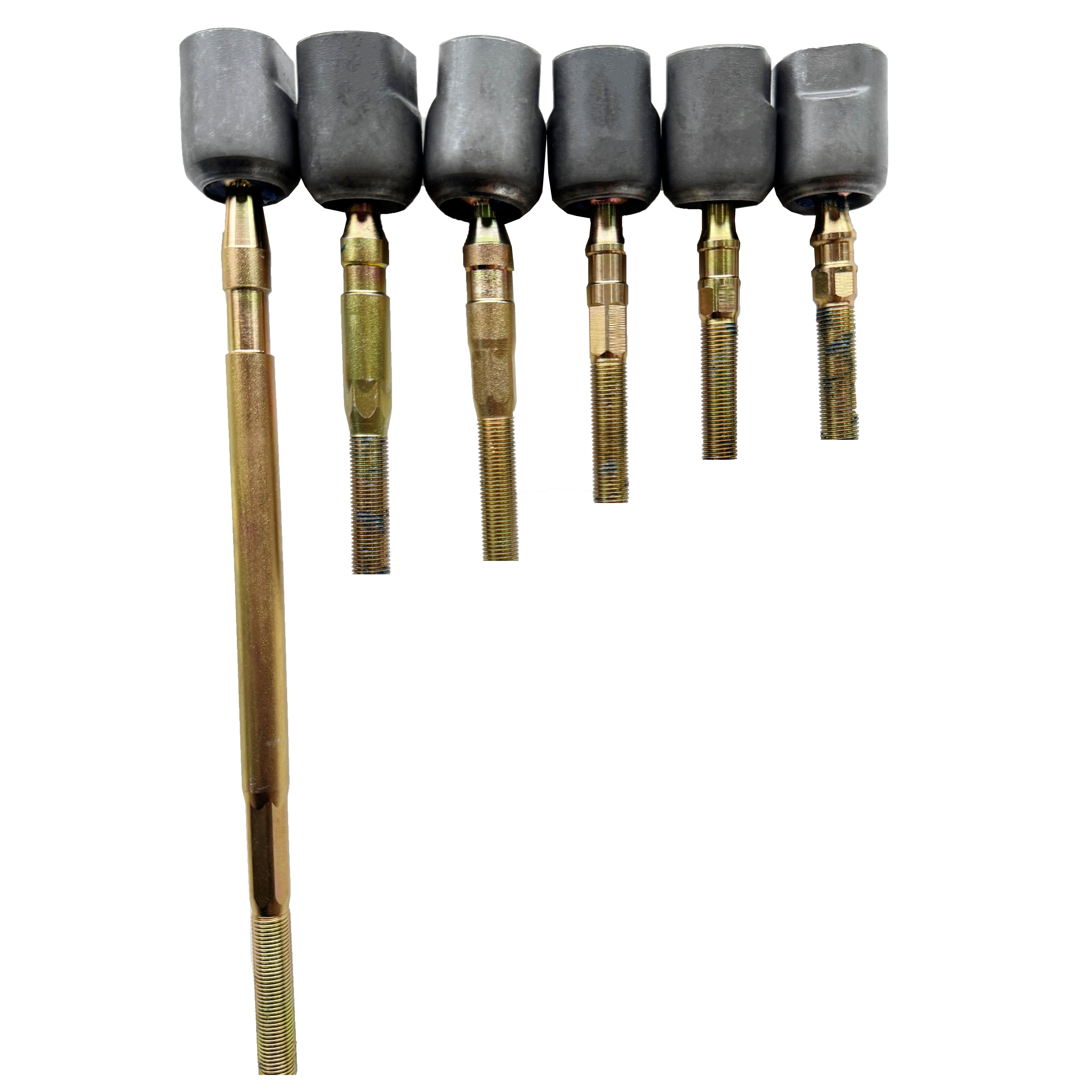 Accessories for Club Car Inner Steering Rack Joint