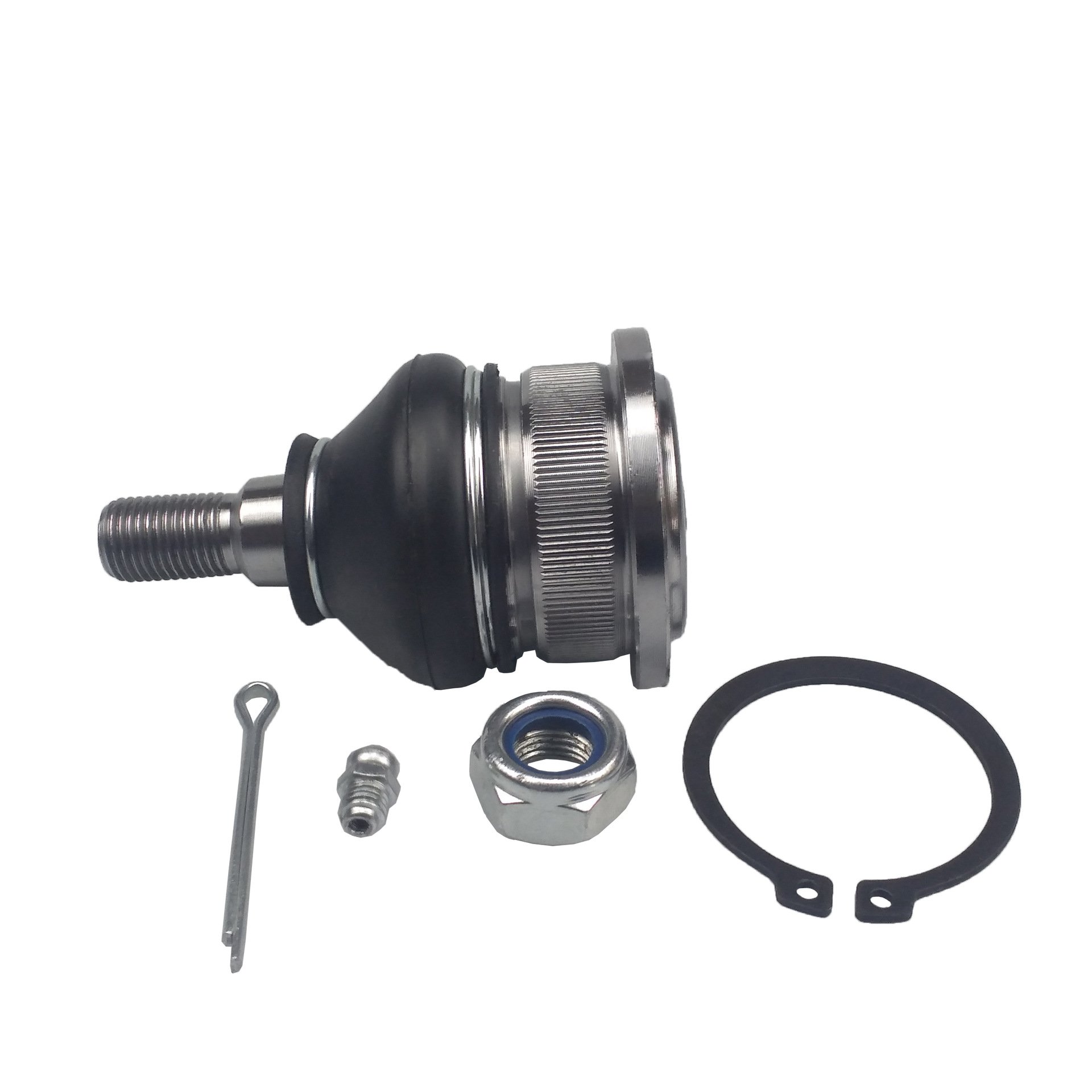 Factory Custom New Hanging Ball Head 54530-14200 for Nissan Car Model Mitsubishi Joints