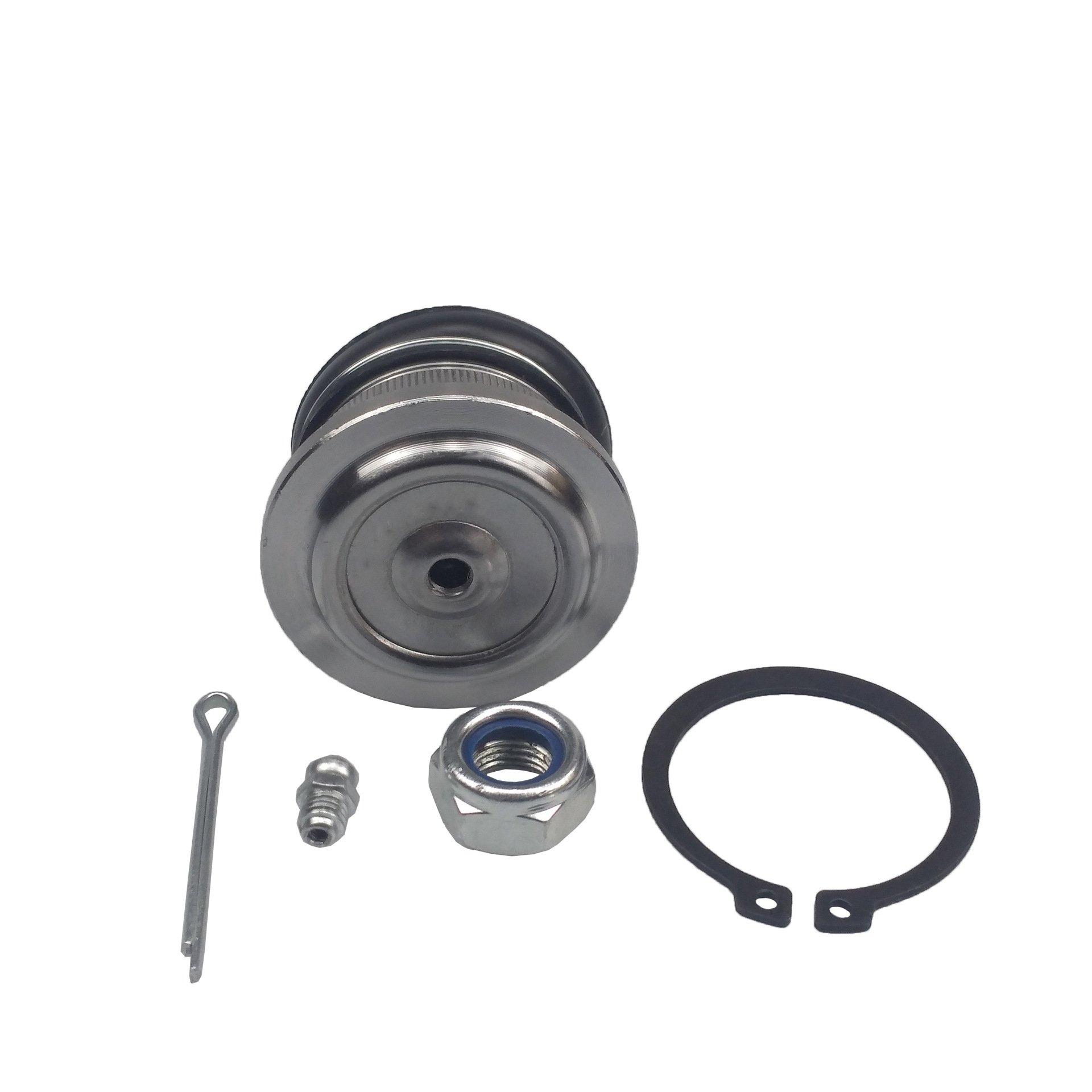 Factory Custom New Hanging Ball Head 54530-14200 for Nissan Car Model Mitsubishi Joints