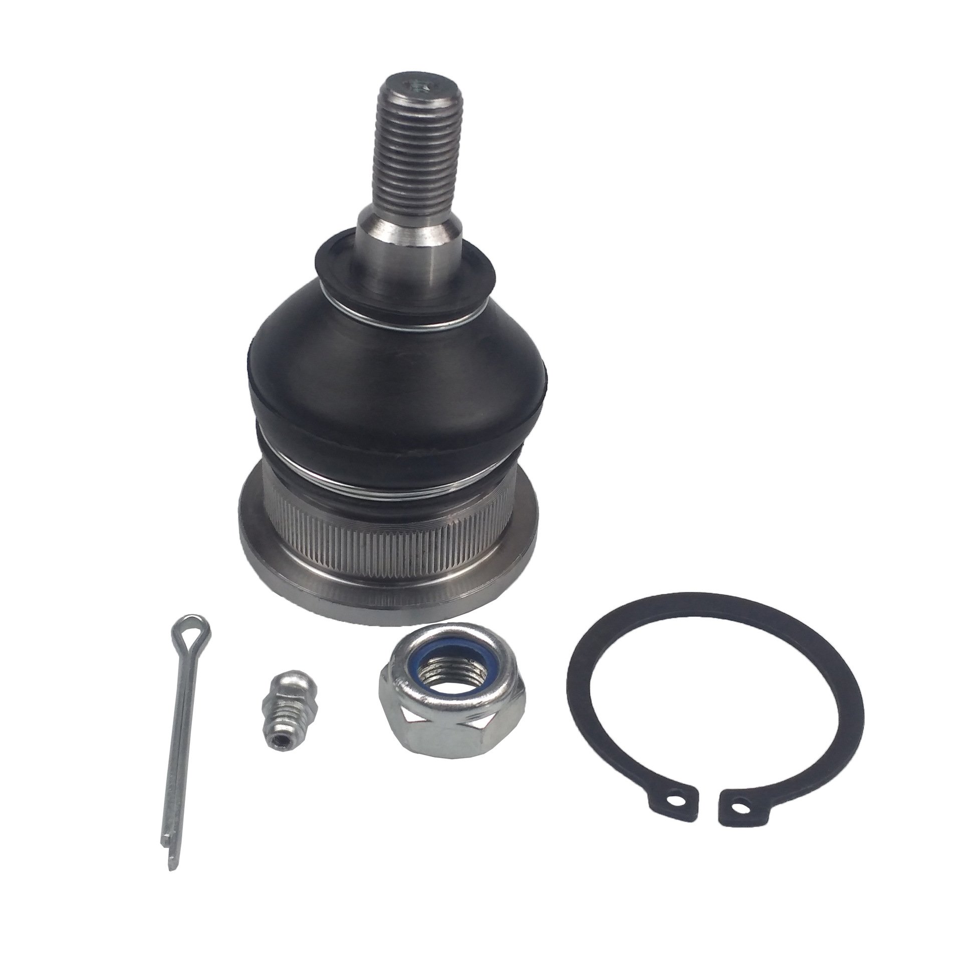 Factory Custom New Hanging Ball Head 54530-14200 for Nissan Car Model Mitsubishi Joints