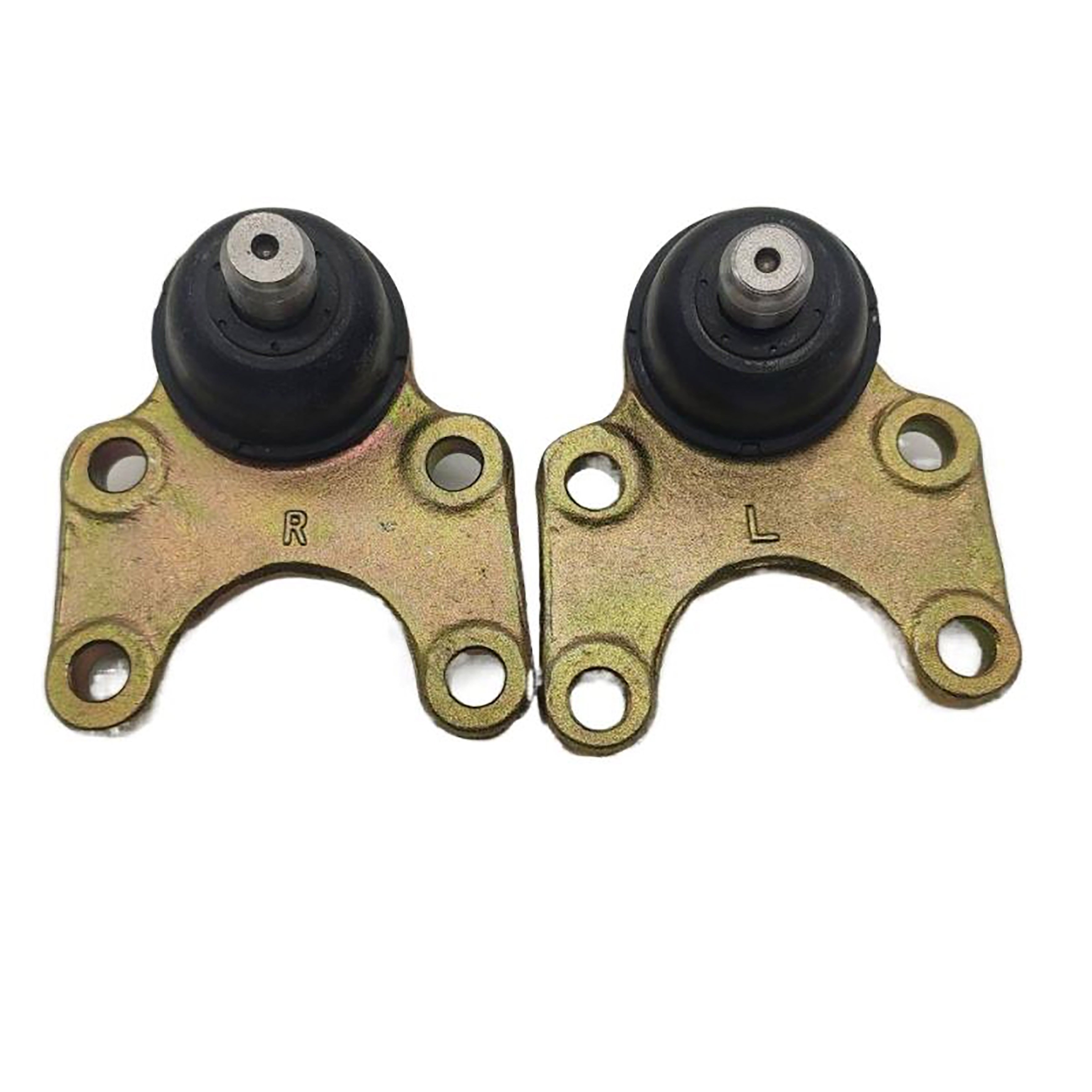 For Chery Karry YOUYO YOUJIN Arm Ball Head Pin Joint Q22-2909070