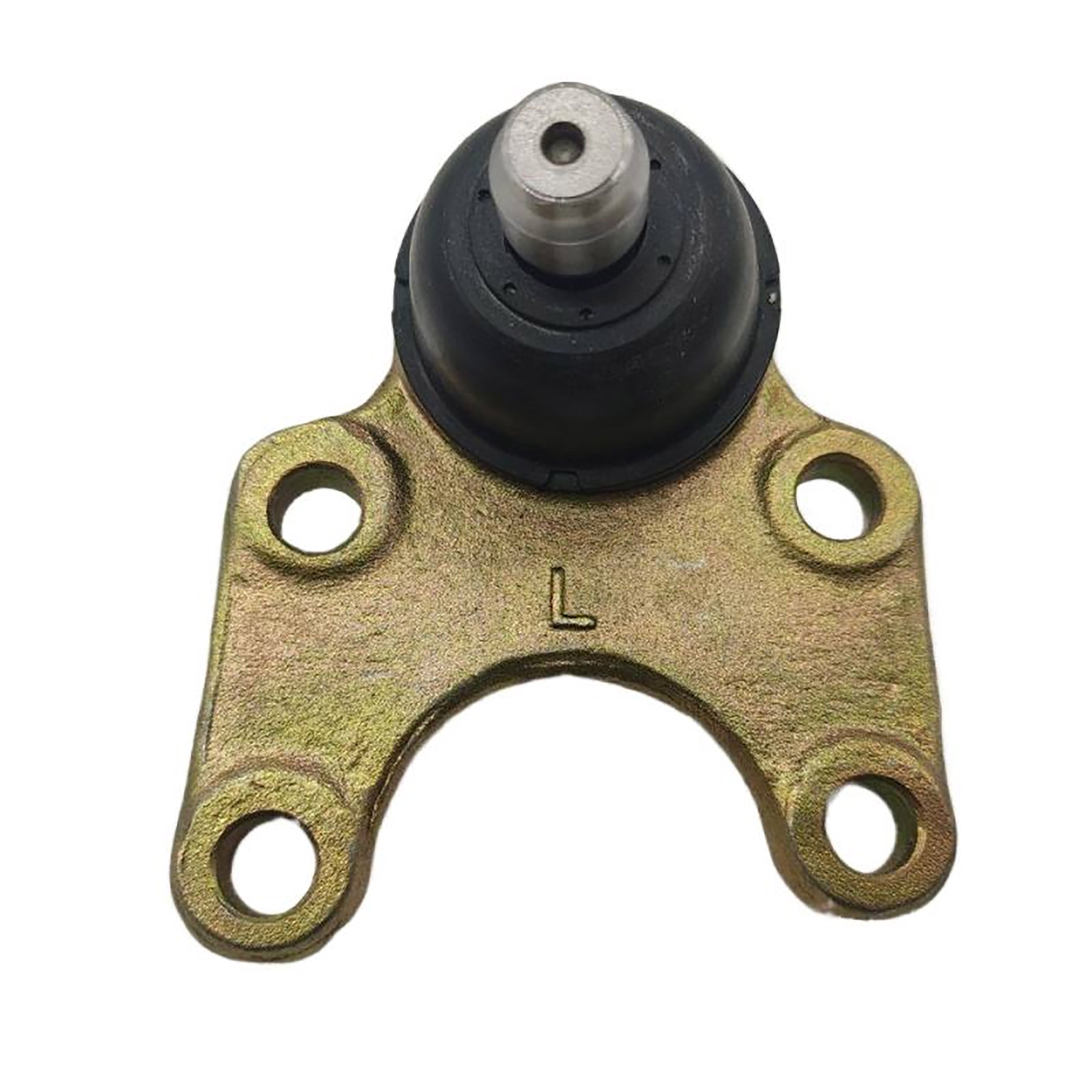 For Chery Karry YOUYO YOUJIN Arm Ball Head Pin Joint Q22-2909070