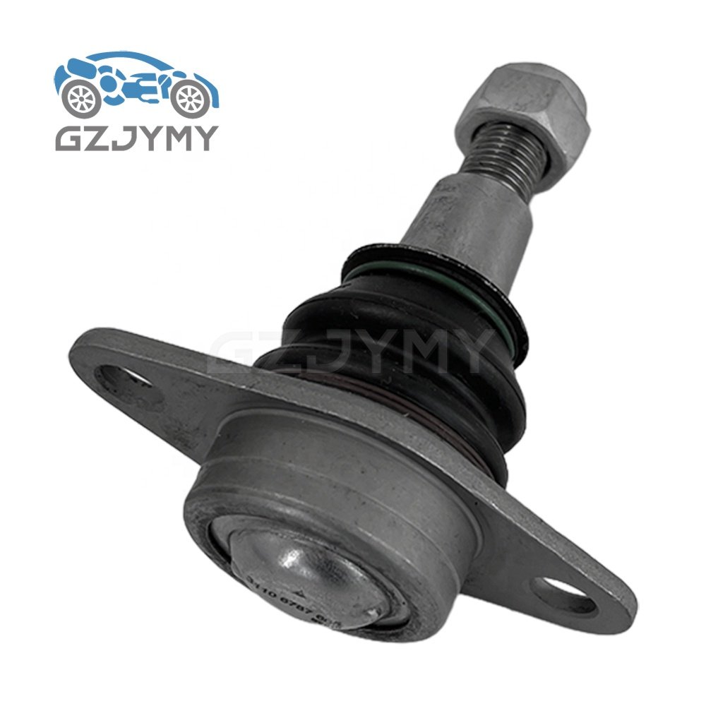 31106787665 High Quality Front Left Right Lower Ball Joint for BMW F25 F26 X3 X4