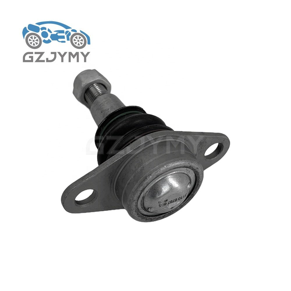 31106787665 High Quality Front Left Right Lower Ball Joint for BMW F25 F26 X3 X4