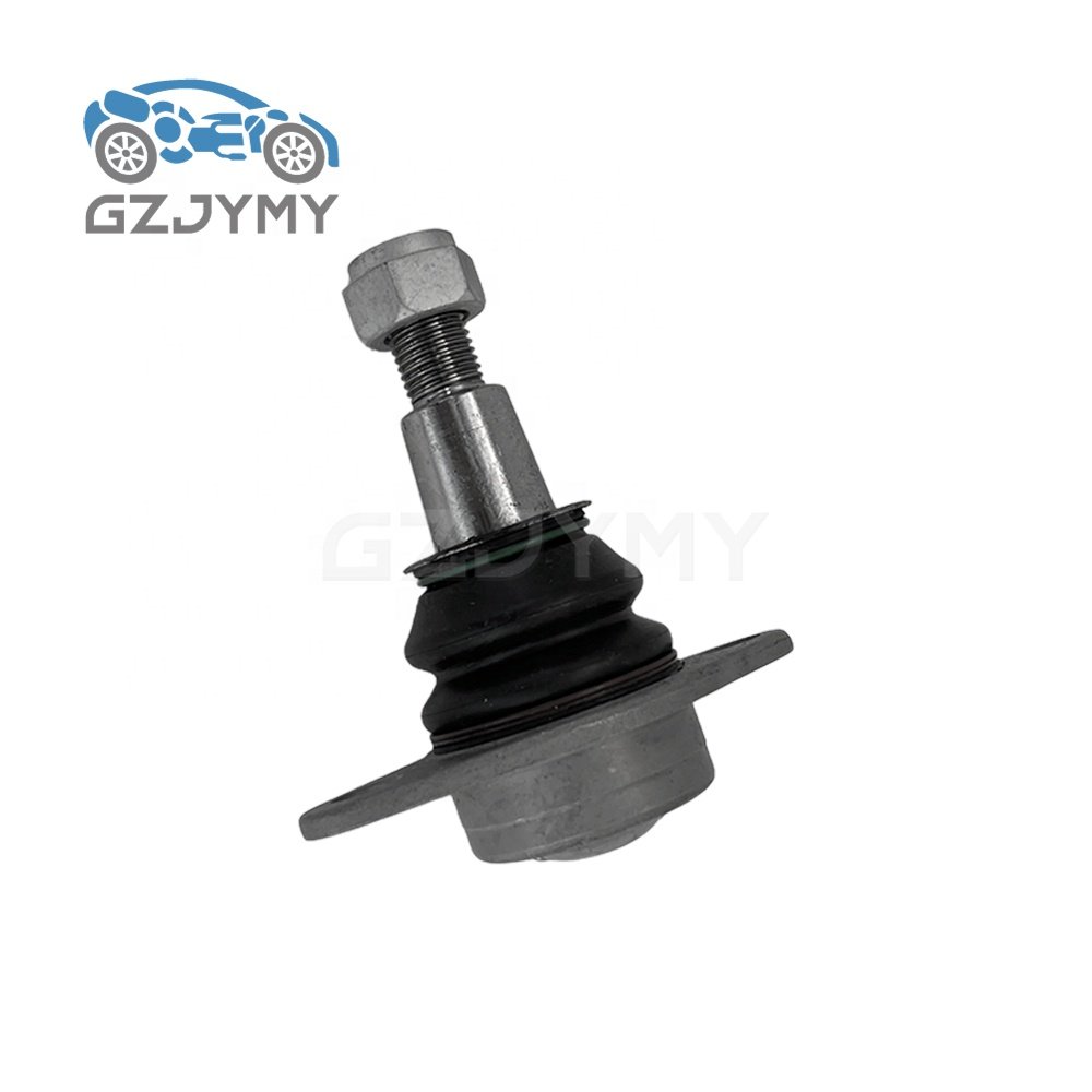 31106787665 High Quality Front Left Right Lower Ball Joint for BMW F25 F26 X3 X4