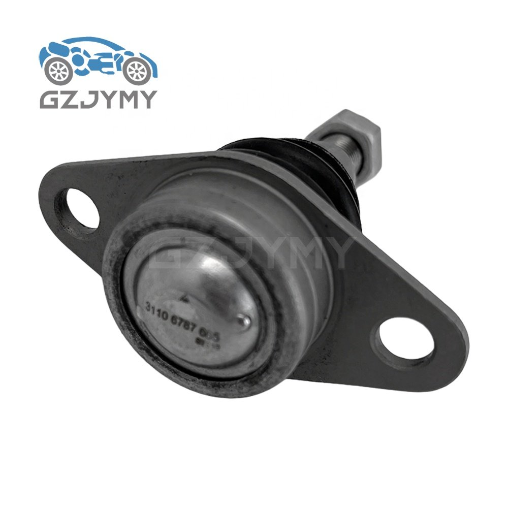 31106787665 High Quality Front Left Right Lower Ball Joint for BMW F25 F26 X3 X4